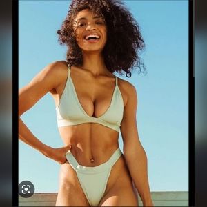 Lounge Underwear Miami Bikini